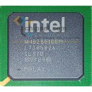 INTEL NH82801GBM SL8YB